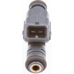 BOSCH 0 280 156 370 Einspritzventil
