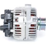 Generator 0 124 415 012 Generator 0 124 415 012