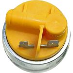Kraftstoffpumpe 2250073 Kraftstoffpumpe 2250073