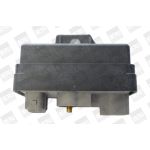 BorgWarner (BERU) GSE153 Steuergerät, Glühzeit BorgWarner (BERU) GSE153 Steuergerät, Glühzeit