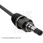 Antriebswelle ADBP890027