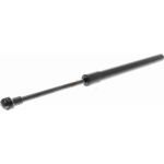 Gasfeder, Koffer-/Laderaum V20-2057 Gasfeder, Koffer-/Laderaum V20-2057