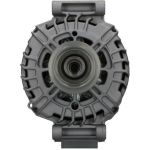 PSH 205.540.140.000 Generator +Line Original