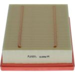 Luftfilter F 026 400 675 Luftfilter F 026 400 675