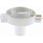 Zündverteilerläufer V40-70-0012 Zündverteilerläufer V40-70-0012