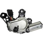 Metzger 2191164 Wischermotor Metzger 2191164 Wischermotor