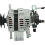 Generator 135.606.060.080 Generator 135.606.060.080
