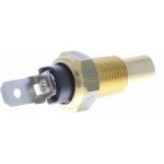 Vemo V64-72-0002 Sensor, Kühlmitteltemperatur Vemo V64-72-0002 Sensor, Kühlmitteltemperatur