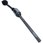 Antriebswelle 49-0835 Antriebswelle 49-0835