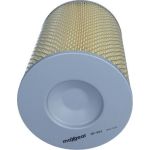 Luftfilter 26-2324 Luftfilter 26-2324