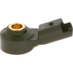 Klopfsensor 0 261 231 197 Klopfsensor 0 261 231 197