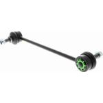 Vaico V25-7005 Stange/Strebe, Stabilisator Vaico V25-7005 Stange/Strebe, Stabilisator