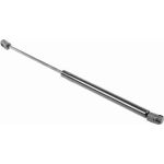 Gasfeder, Koffer-/Laderaum V25-0229 Gasfeder, Koffer-/Laderaum V25-0229