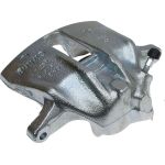 Bremssattel 9291743