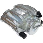 Bremssattel 9291670 Bremssattel 9291670
