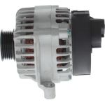 Generator 1 986 A00 584