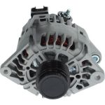 Generator 1 986 A01 458 Generator 1 986 A01 458