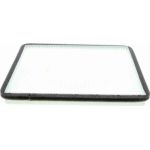 Vemo V51-30-0007 Filter, Innenraumluft Vemo V51-30-0007 Filter, Innenraumluft