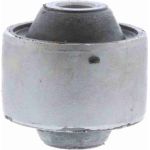 Vaico V25-0073 Lagerung, Lenker Vaico V25-0073 Lagerung, Lenker