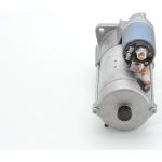 BOSCH 0 001 231 030 Starter BOSCH 0 001 231 030 Starter