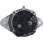 Valeo 443486 Generator ORIGINS - NEW O.E. TECHNOLOGIE