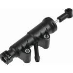 Sachs 6284 605 004 Geberzylinder, Kupplung Sachs 6284 605 004 Geberzylinder, Kupplung