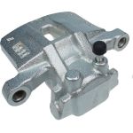 Bremssattel 9290631