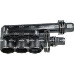Thermostat, Kühlmittel 725313 Thermostat, Kühlmittel 725313
