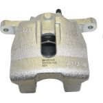 Bremssattel 9298376 Bremssattel 9298376