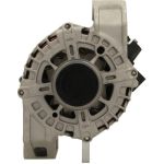 Generator 595.594.150.000 Generator 595.594.150.000