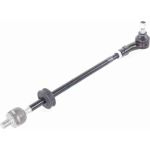 Vaico V10-7045 Spurstange Green Mobility Parts Vaico V10-7045 Spurstange Green Mobility Parts