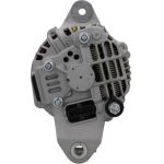 Generator 576.515.130.130