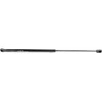 Gasfeder, Koffer-/Laderaum V25-0800 Gasfeder, Koffer-/Laderaum V25-0800