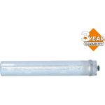 NRF 33297 Trockner, Klimaanlage EASY FIT NRF 33297 Trockner, Klimaanlage EASY FIT