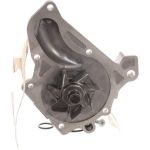 SKF VKPC 91613 Wasserpumpe Aquamax SKF VKPC 91613 Wasserpumpe Aquamax