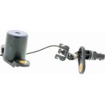Vemo V30-72-0184 Sensor, Motorölstand Green Mobility Parts Vemo V30-72-0184 Sensor, Motorölstand Green Mobility Parts
