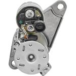 Starter 438172 Starter 438172