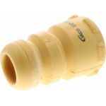 Vaico V10-9863 Anschlagpuffer, Federung Vaico V10-9863 Anschlagpuffer, Federung