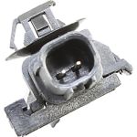 Sensor, Raddrehzahl 09001340 Sensor, Raddrehzahl 09001340
