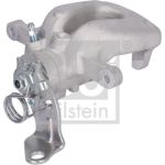 FEBI BILSTEIN 184703 Bremssattel FEBI BILSTEIN 184703 Bremssattel