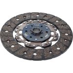 SACHS 3000 950 070 Kupplungssatz SACHS 3000 950 070 Kupplungssatz