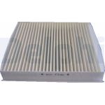 Filter, Innenraumluft TSP0325059C Filter, Innenraumluft TSP0325059C
