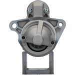 PSH 140.018.112.130 Starter +Line Original PSH 140.018.112.130 Starter +Line Original