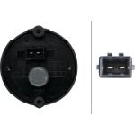 Positionsleuchte 2PF 009 001-421