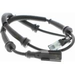 Vemo V46-72-0105 Sensor, Raddrehzahl Vemo V46-72-0105 Sensor, Raddrehzahl