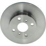Bremsscheibe 0 986 478 385 Bremsscheibe 0 986 478 385
