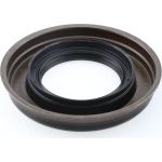 Wellendichtring, Differential 49375571