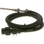 BOSCH 0 986 259 119 Sensor, Abgastemperatur BOSCH 0 986 259 119 Sensor, Abgastemperatur