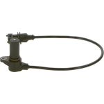 Impulsgeber, Kurbelwelle 0 281 002 675 Impulsgeber, Kurbelwelle 0 281 002 675