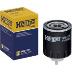 Hengst Filter H651WK Kraftstofffilter Hengst Filter H651WK Kraftstofffilter